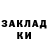 БУТИРАТ оксибутират Oksana Povedaiko