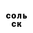 Метадон methadone Erik Sandoval
