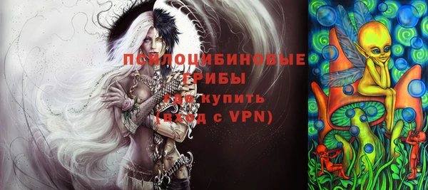 ешки Алексеевка