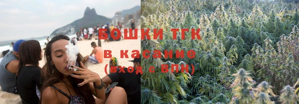 ешки Алексеевка