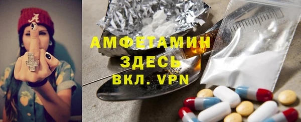 твердый Алзамай