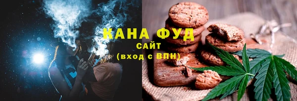 ешки Алексеевка