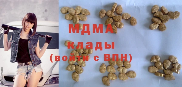 твердый Алзамай